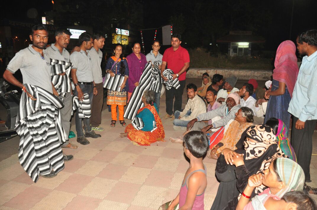 24x7PestManagementServices